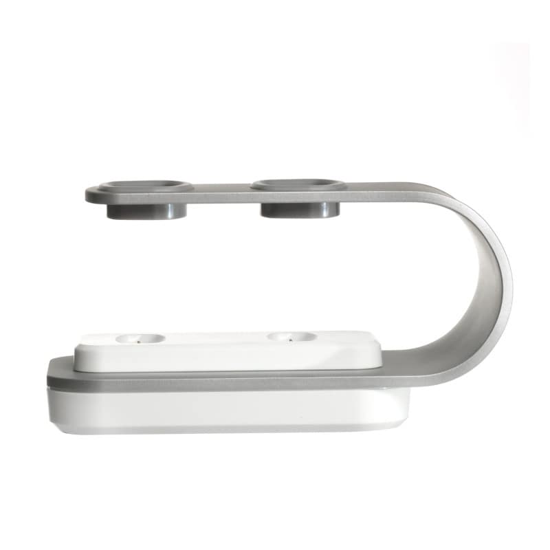 Optima, Luminis and Dual Charging Station Bundle