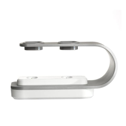 Optima, Luminis and Dual Charging Station Bundle