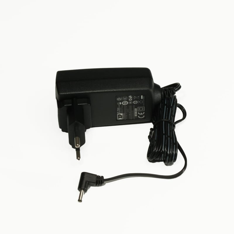 Optima, Luminis and Dual Charging Station Bundle