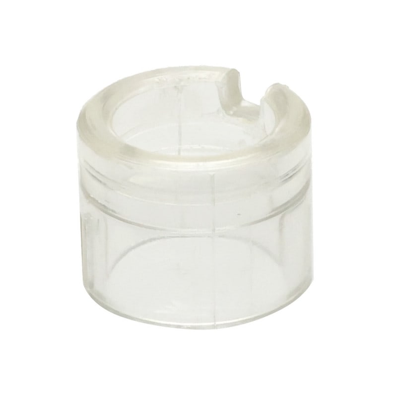 Dermojet Spacer Ring