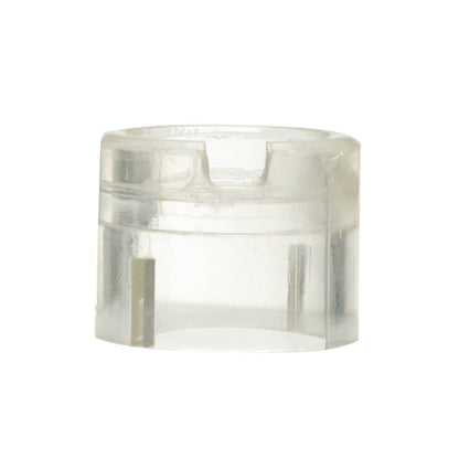 Dermojet Spacer Ring