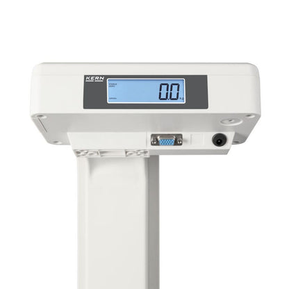 Personal Scale Kern MPN 200k without height rod