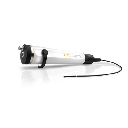 Orlvision Video Rhino-Laryngoscope RSX HD, USB (RSX-HD)