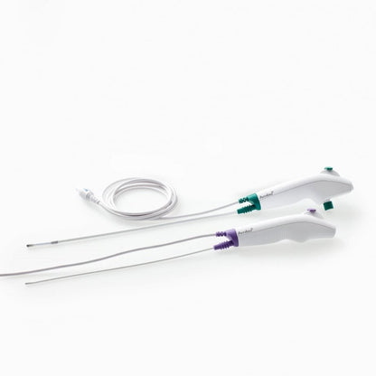 Ambu® aScope™ 4 RhinoLaryngo Intervention