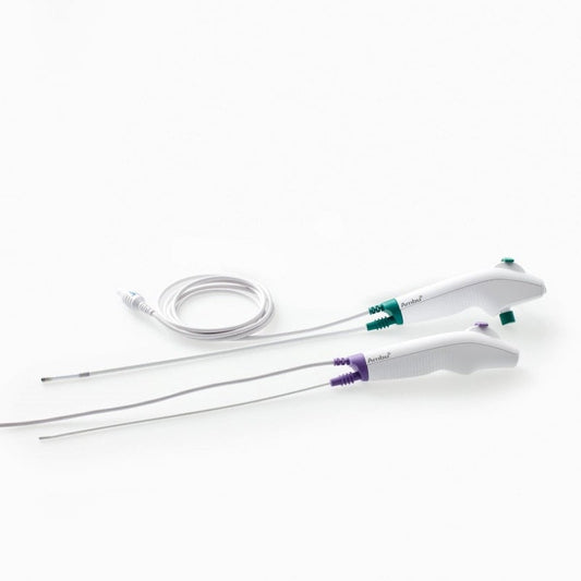Ambu® aScope™ 4 RhinoLaryngo Intervention