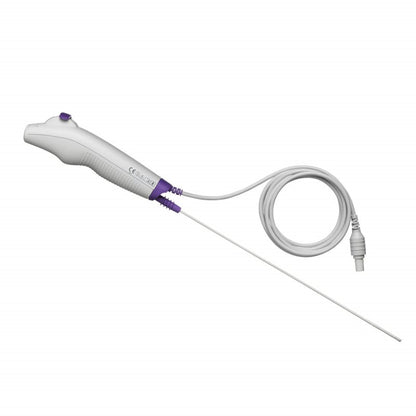 Ambu® aScope™ 4 RhinoLaryngo Intervention