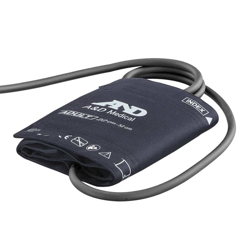Professional Cuff for UM-211 Adult Large (31 - 45 cm)