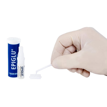 EPIGLU® Medical 25 x 0.5 ml