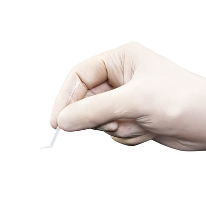 EPIGLU® Medical 25 x 0.3 ml