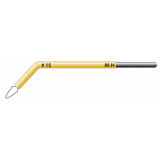 radioSURG® Loop Electrode No. 15