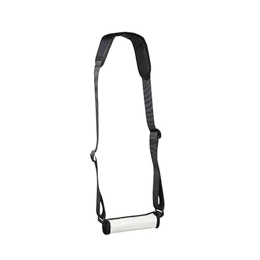 ACCUVAC Carrying Strap