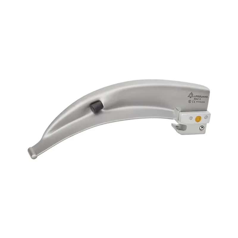 RESQ Blade ECO LED Set