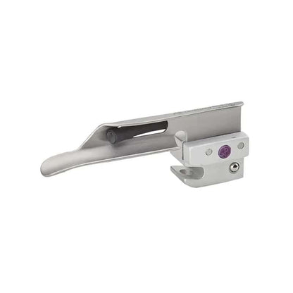 RESQ Blade ECO LED Set