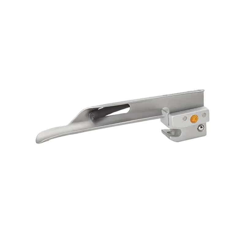 RESQ Blade ECO LED Set