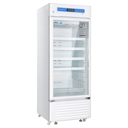 Pharmacy Refrigerator YC-315L