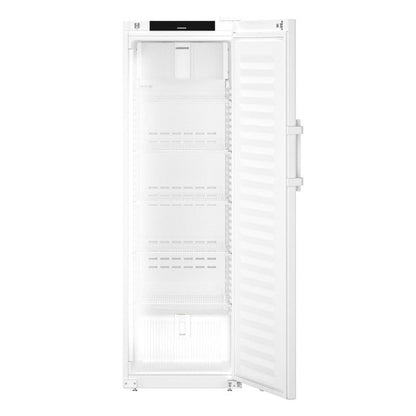 Liebherr HMFvH 4001 Pharmaceutical Fridge with drawers