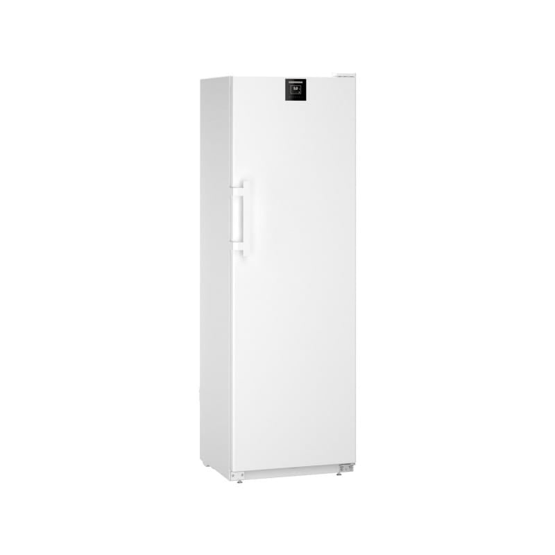 Liebherr HMFvH 4001 Pharmaceutical Fridge with shelves