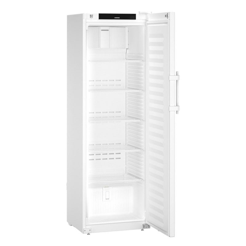 Liebherr HMFvH 4001 Pharmaceutical Fridge with drawers