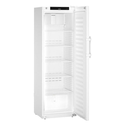 Liebherr HMFvH 4001 Pharmaceutical Fridge with drawers