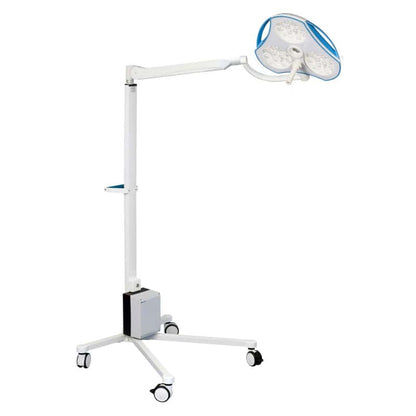 MACH LED 300DF SC Wall Model