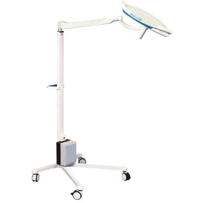 MACH LED 6MC Ceiling Model (2.8-3.0 m)