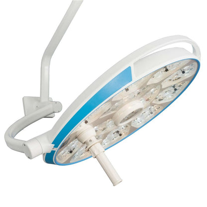 MACH LED 8MC Ceiling Model (< 2.8 m)