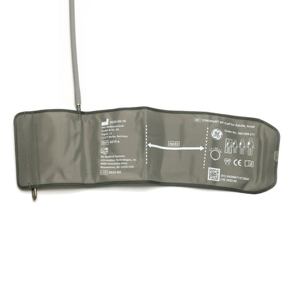 Tonoport V Blood Pressure Cuff M (24 - 32 cm)