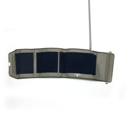 Tonoport V Blood Pressure Cuff L (30 - 39 cm)