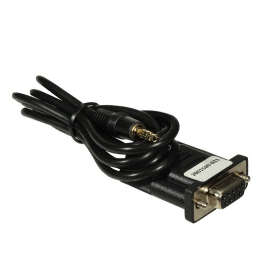 Tonoport Connection Cable USB