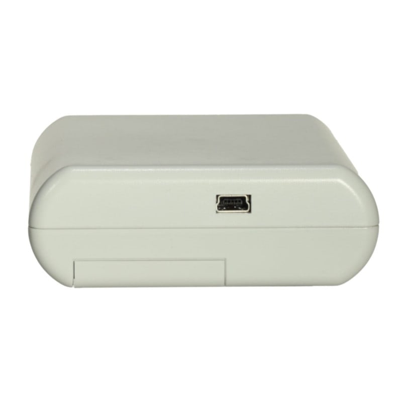 PHYSIO-PORT Portable Blood Pressure Monitor without accessories