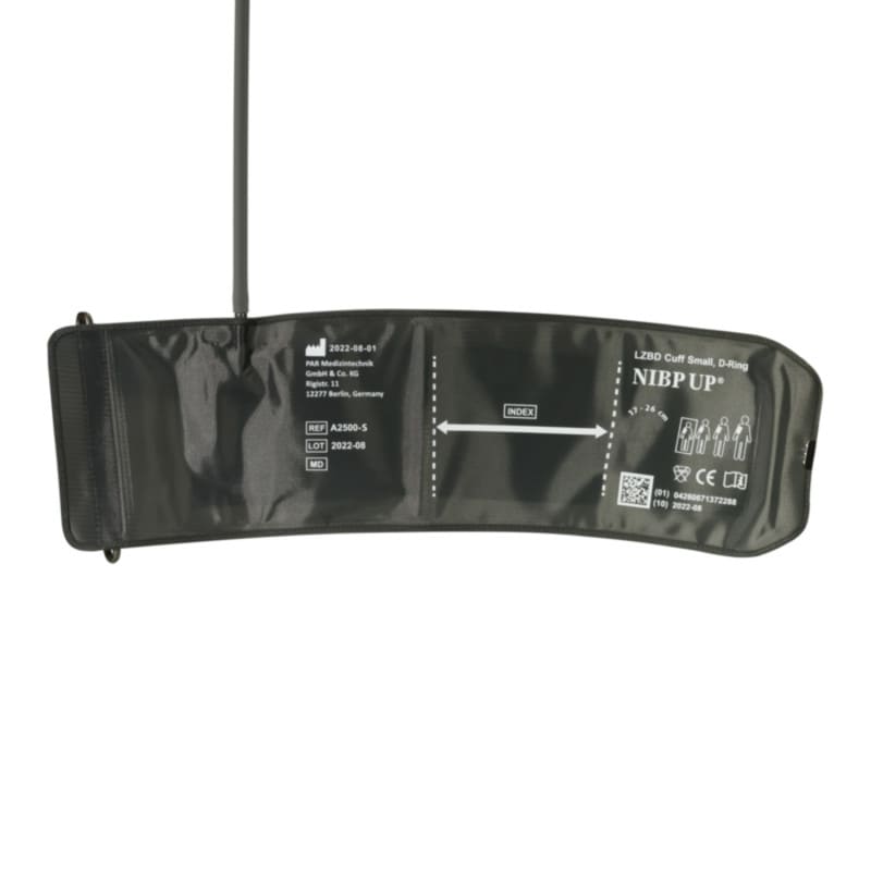 Cuff for PHYSIO-PORT XL (38 - 46 cm)