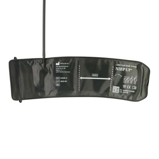 Cuff for PHYSIO-PORT L (32 - 42 cm)