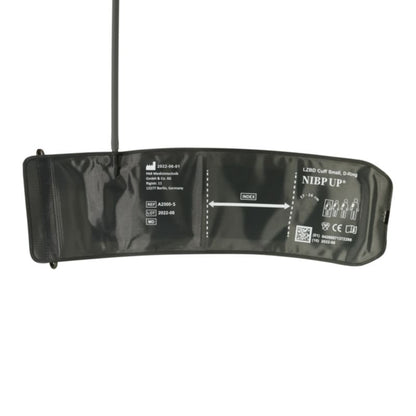 Cuff for PHYSIO-PORT S (17 - 26 cm)