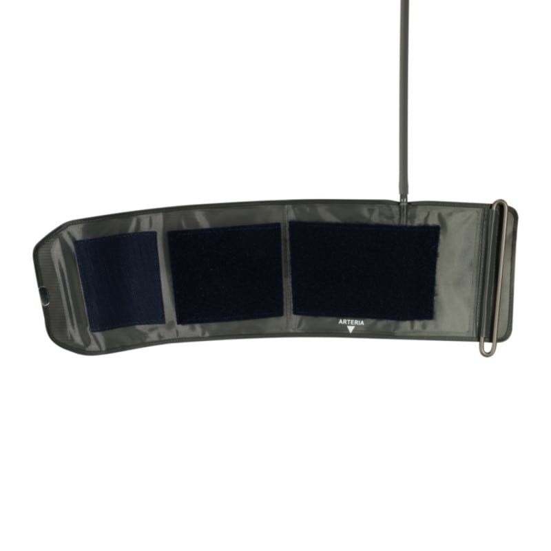 Cuff for PHYSIO-PORT XL (38 - 46 cm)