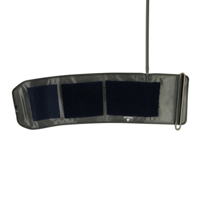 Cuff for PHYSIO-PORT XL (38 - 46 cm)