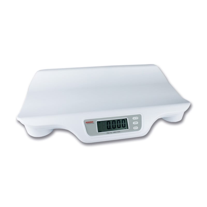 Soehnle Baby Scale Cosy