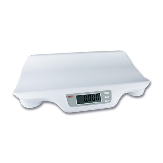 Soehnle Baby Scale Cosy