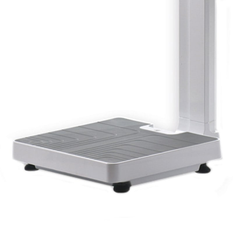 Soehnle Personal Scale with Stand 6731