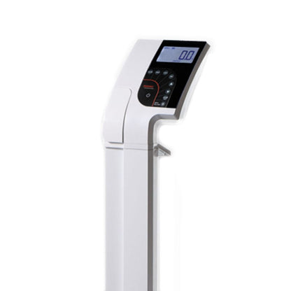 Soehnle Personal Scale with Stand 6730