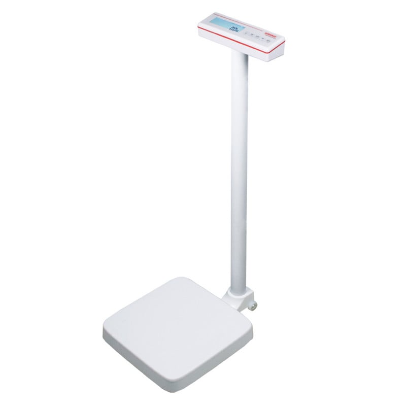 Soehnle Personal Scale with Stand 7835 without height rod