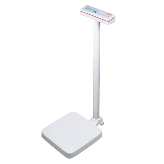Soehnle Personal Scale with Stand 7835 without height rod