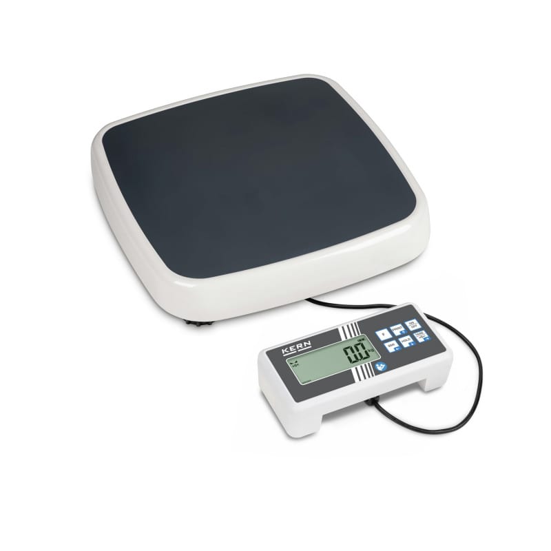 Kern MPN Personal Scale Wiegebereich bis 300 kg