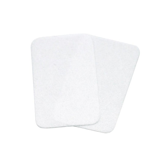 Carebox Filter