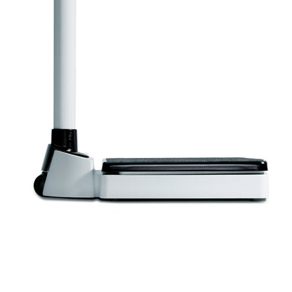seca 700 Column Scale
