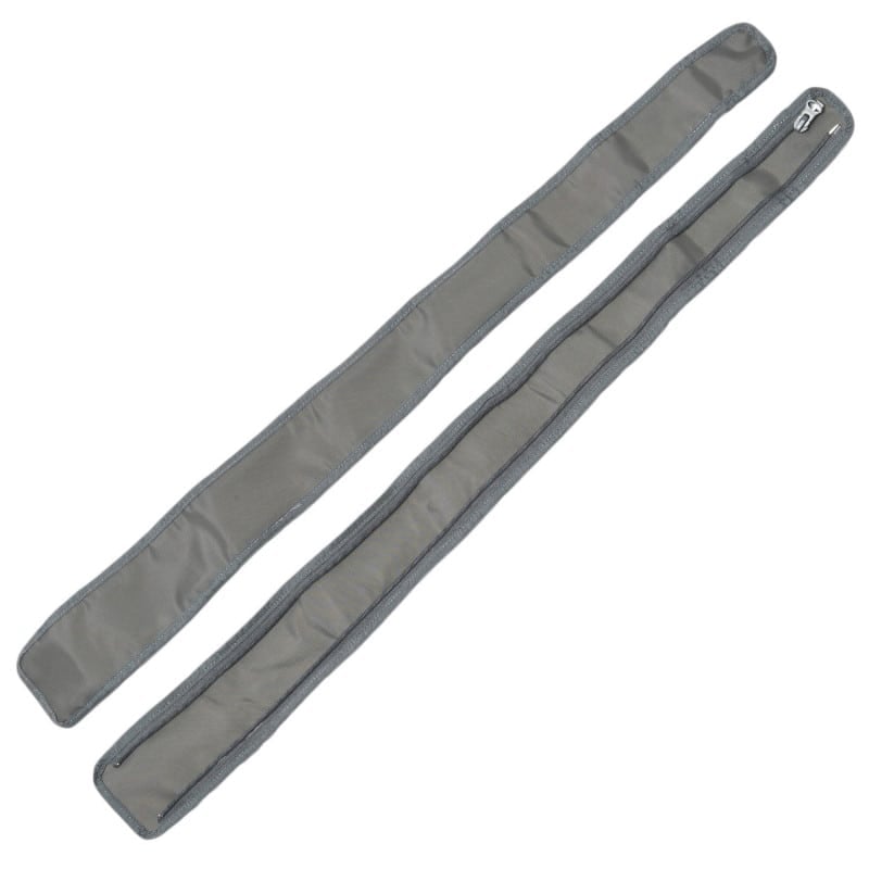 Venen Engel® 10 cm Extender Tabs