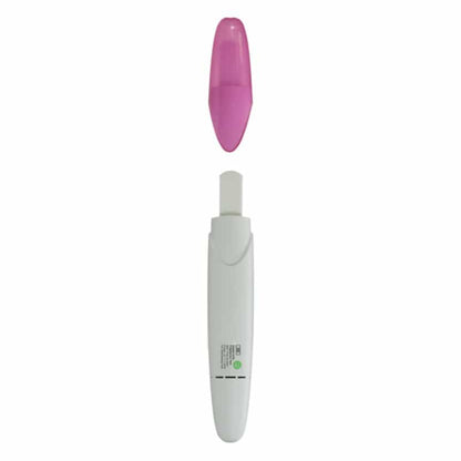 Digital Pregnancy Test