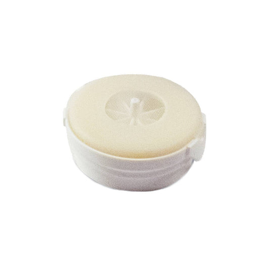 NDD DLCO Barriettes 50 PCS