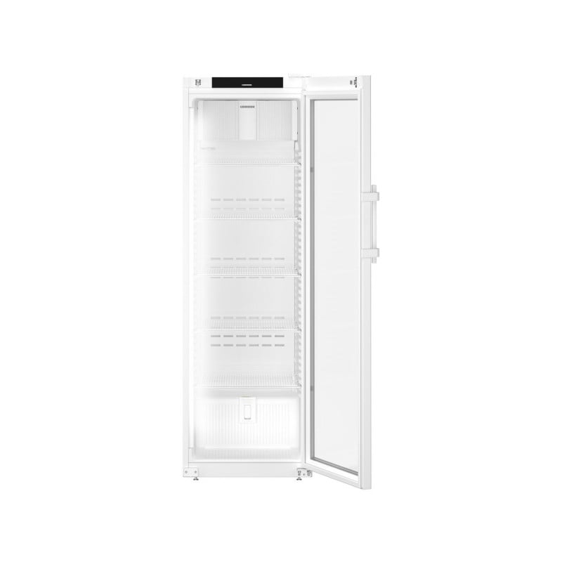 Liebherr HMFvh 4011 Pharmaceutical Fridge with drawers
