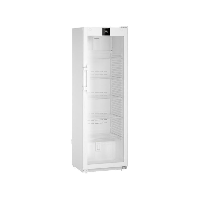 Liebherr HMFvh 4011 Pharmaceutical Fridge with drawers