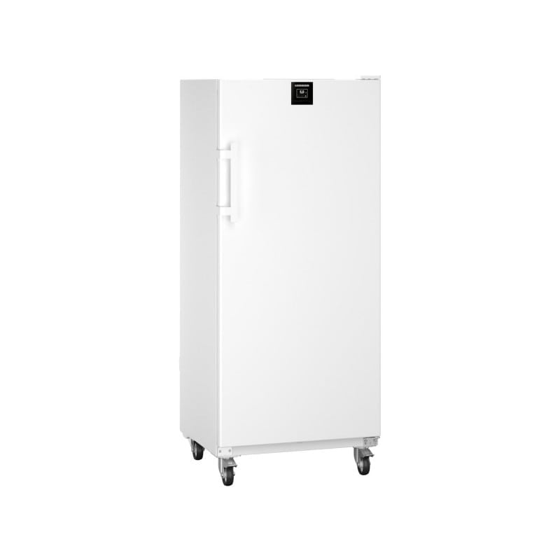 Liebherr HMFvh 5501 Pharmaceutical Fridge with drawers